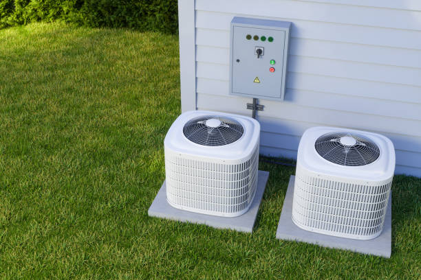 Best HVAC Emergency Services  in Flower Hill, NY