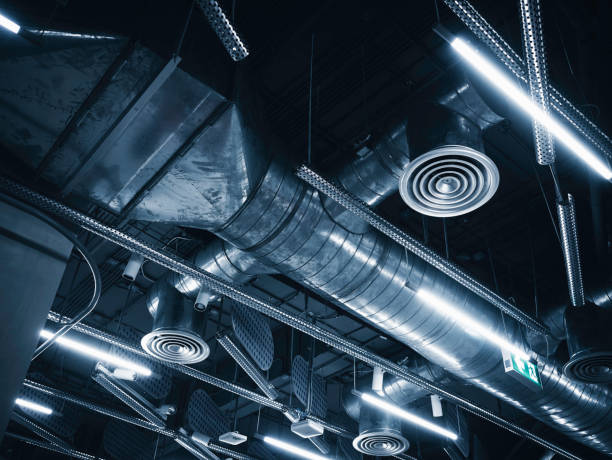 Best Air Conditioning Repair  in Flower Hill, NY