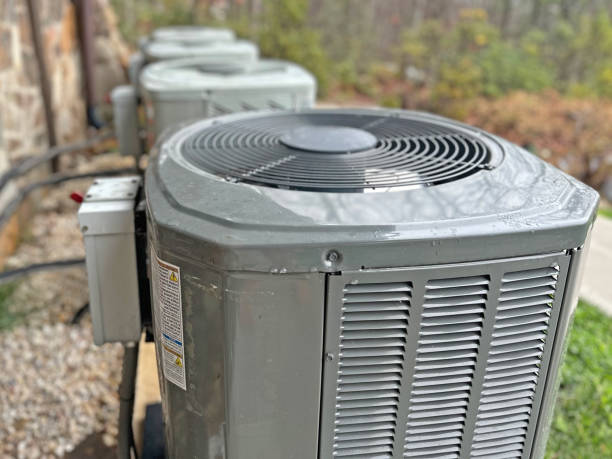 Best Residential HVAC Services  in Flower Hill, NY