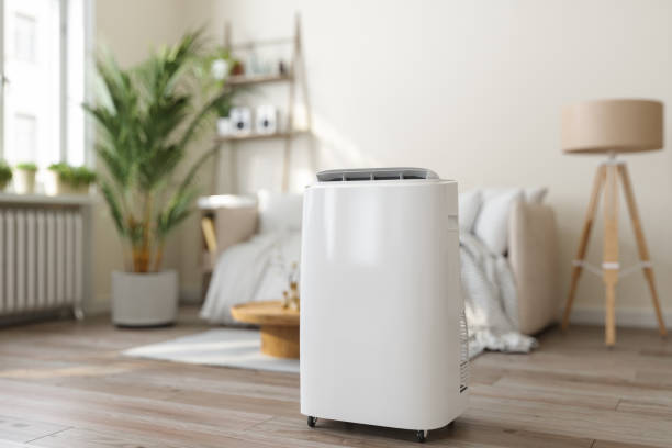Best Local HVAC Companies  in Flower Hill, NY